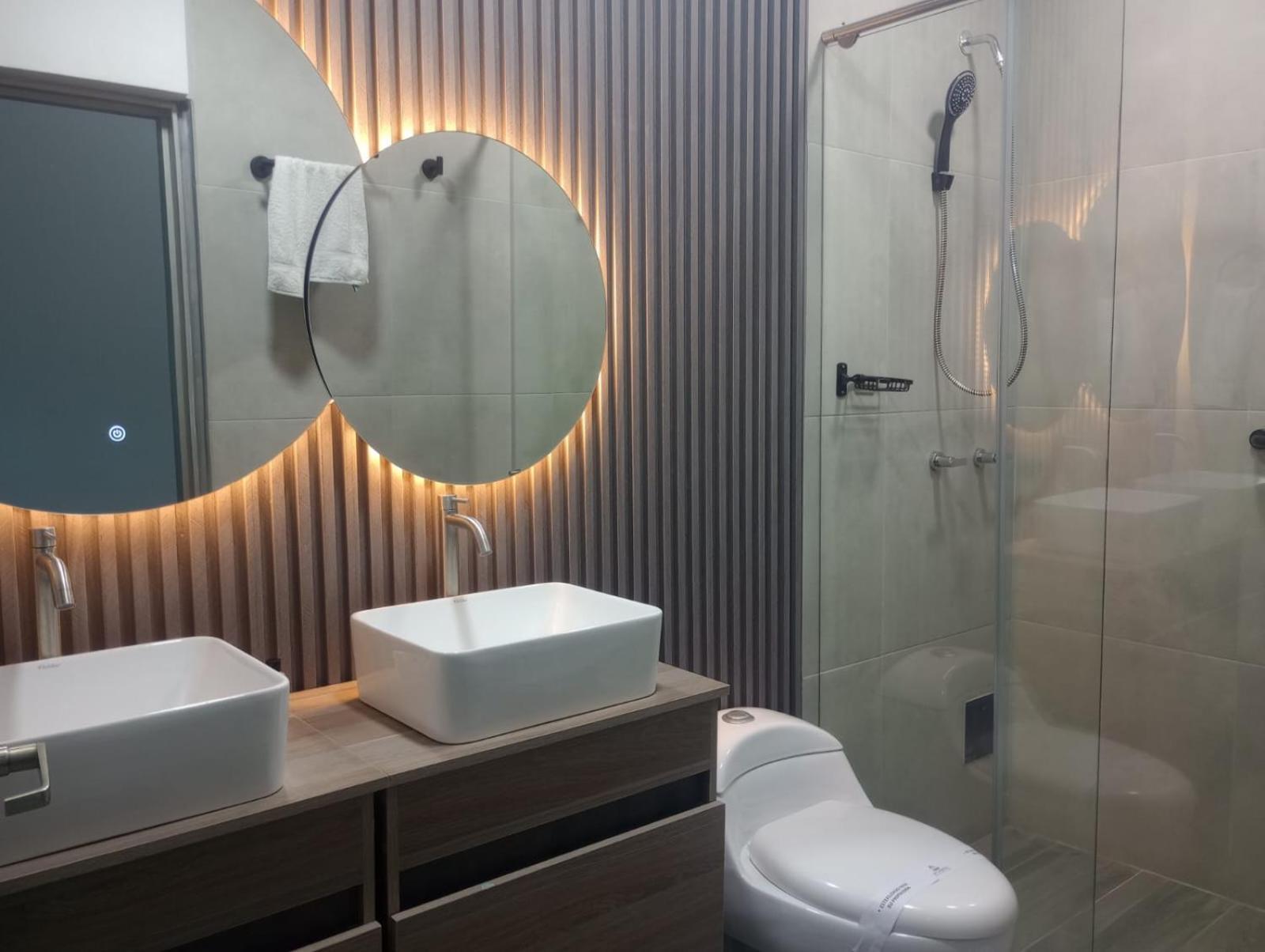 La Cabrera Hotel Boutique نيفا المظهر الخارجي الصورة